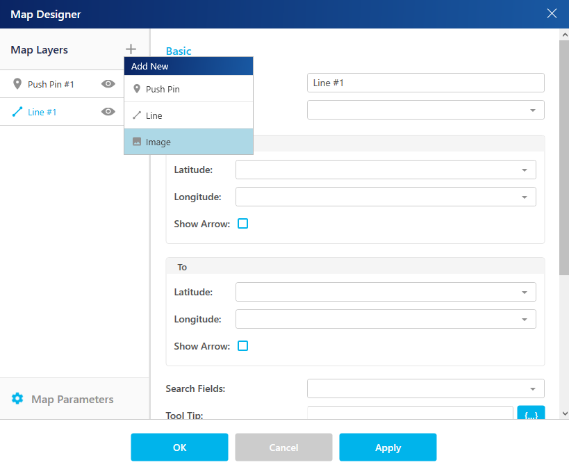 Image :: ICRON Documentation