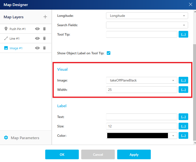 Image :: ICRON Documentation
